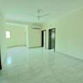 BHD 230/month,  3 BR,  3 Bedroom Flat In Burhama, Rent 230 Without Ewa