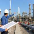 Top Qualities To Look For In EPC Contractors In Dubai