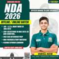Best NDA Coaching In Dehradun
