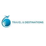 Gurgaon, Travel, Travel And Destinations - The Best Travel Agent Near You