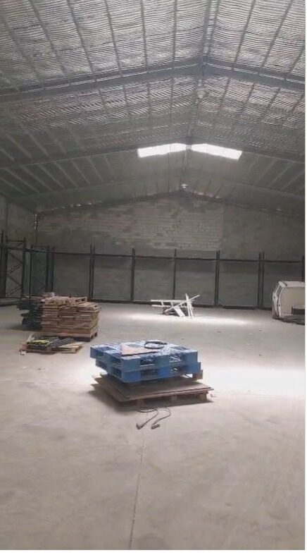 Ad Dilam, Warehouses, SAR 80,  2000 Sq. Meter,  Affordable Big Sharing Warehouse Available At Ad Dilam 40,000 SAR 6 Months