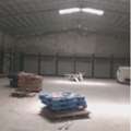 SAR 80,  2000 Sq. Meter,  Affordable Big Sharing Warehouse Available At Ad Dilam 40,000 SAR 6 Months