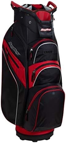 Edmonton, Sporting Goods, CAD 126,  Golf Club Bags Online For Sale In Canada With Smart Storage Options