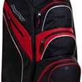 CAD 126, Golf Club Bags Online For Sale In Canada With Smart Storage Options