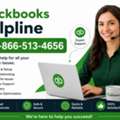 QuickBooks Print Setup Not Saving Settings: Causes And Easy Fixes
