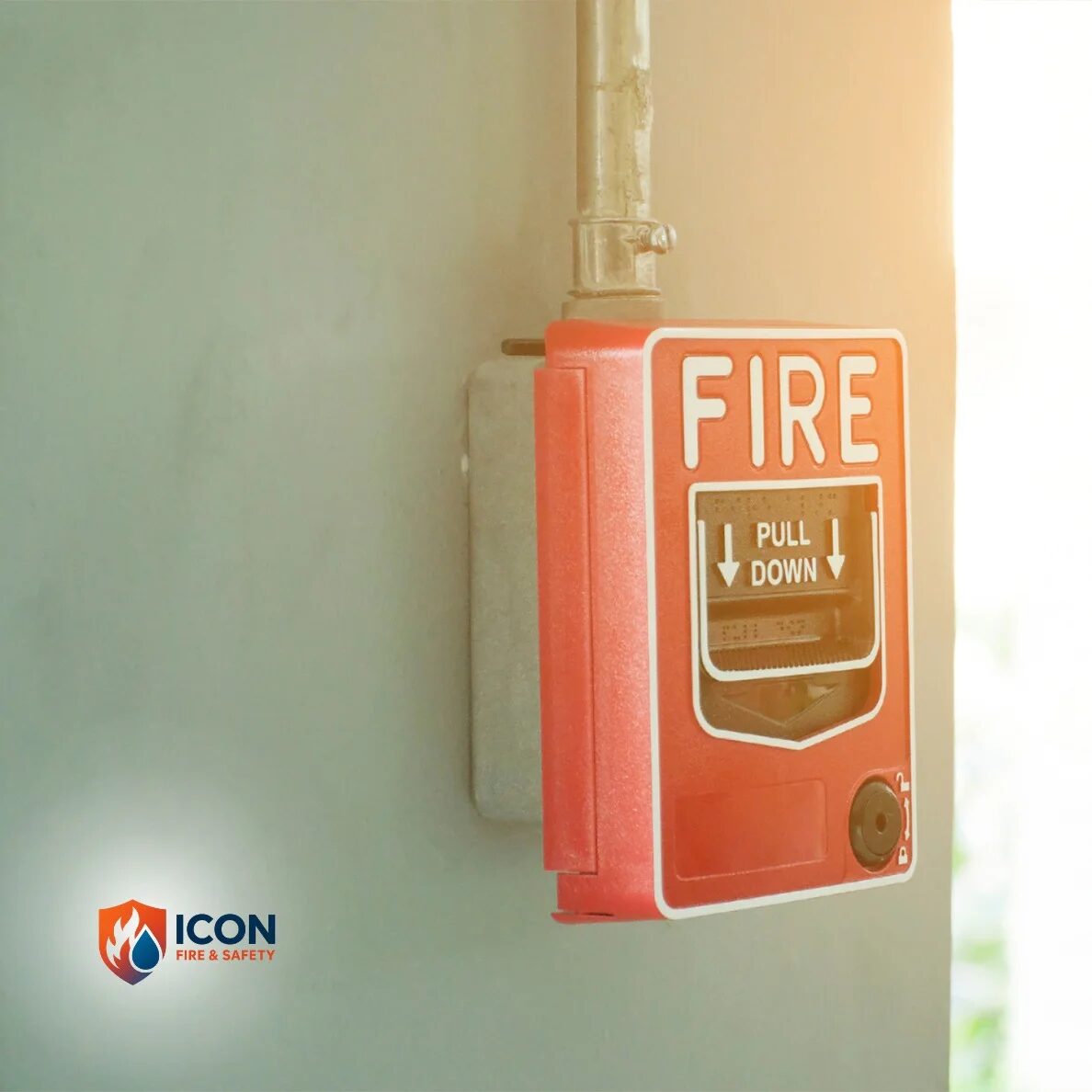 New York, Business, Fire Safety Compliance Steps For New Businesses
