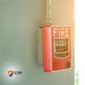 Fire Safety Compliance Steps For New Businesses