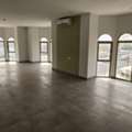 BHD 2700,  625 Sq. Meter,  Premium Commercial Villa For Rent In Riffa | Prime Location