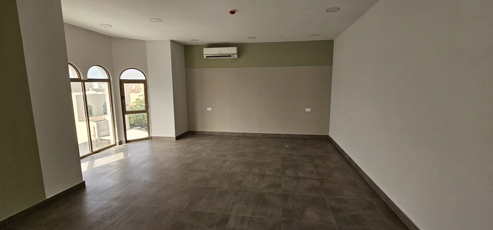 Riffa, Commercial Villas, BHD 2700,  625 Sq. Meter,  Premium Commercial Villa For Rent In Riffa | Prime Location