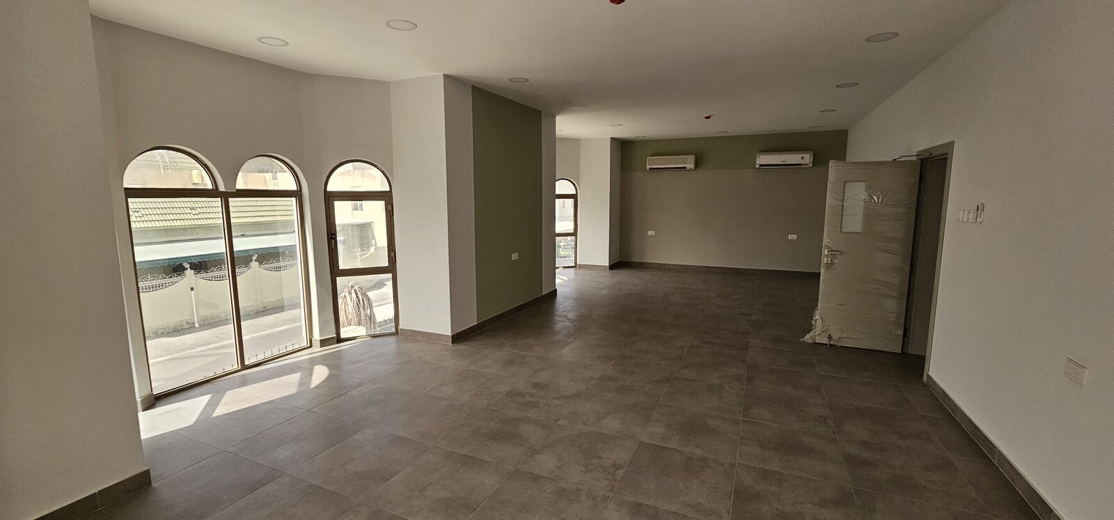 Riffa, Commercial Villas, BHD 2700,  625 Sq. Meter,  Premium Commercial Villa For Rent In Riffa | Prime Location