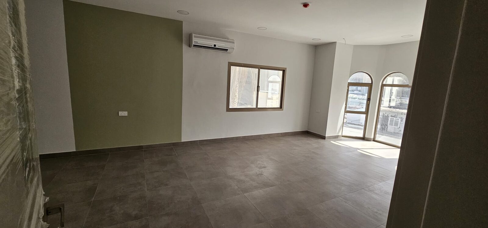 Riffa, Commercial Villas, BHD 2700,  625 Sq. Meter,  Premium Commercial Villa For Rent In Riffa | Prime Location