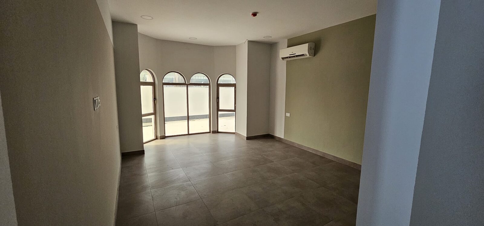 Riffa, Commercial Villas, BHD 2700,  625 Sq. Meter,  Premium Commercial Villa For Rent In Riffa | Prime Location