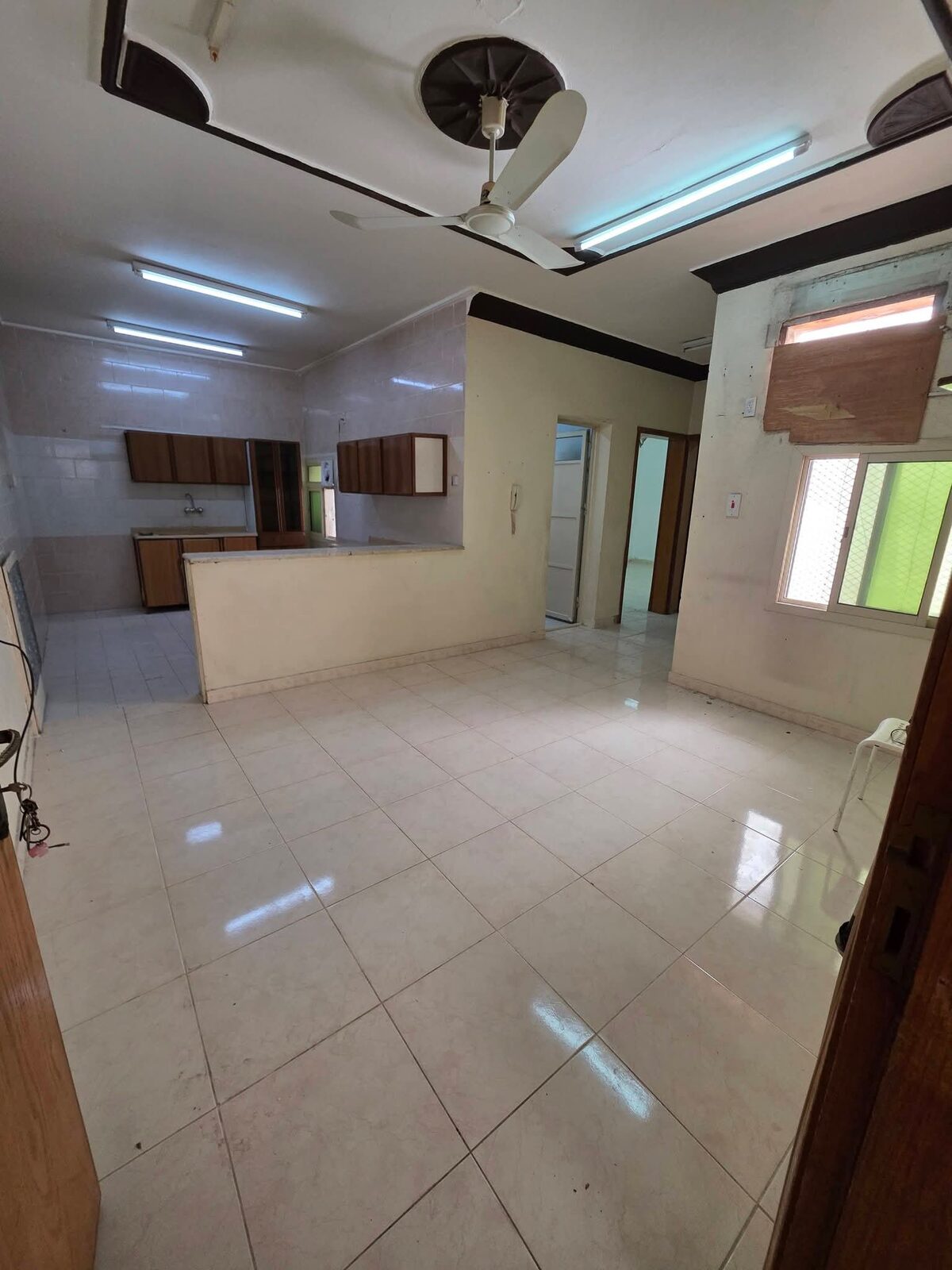 Thuqbah, Apartments, Flats, Houses & Villas, 2 BR,  2 BR Family Apartment For Rent In Al Khobar &ndash; 14,500 SAR/Year