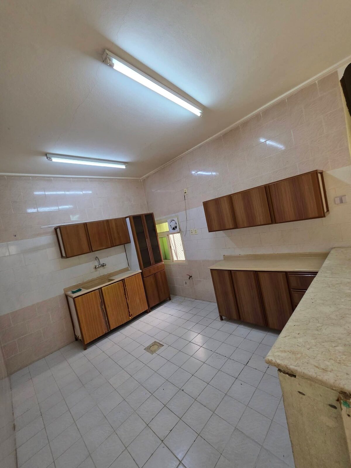 Thuqbah, Apartments, Flats, Houses & Villas, 2 BR,  2 BR Family Apartment For Rent In Al Khobar &ndash; 14,500 SAR/Year