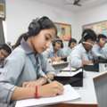 Top CBSE School For Pre-Primary And Nursery Admissions In North Delhi - RDPS