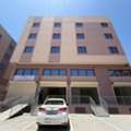 BHD 300,  110 Sq. Meter,  Shop For Rent In Prima Location Of Tubli Area  - Best Location