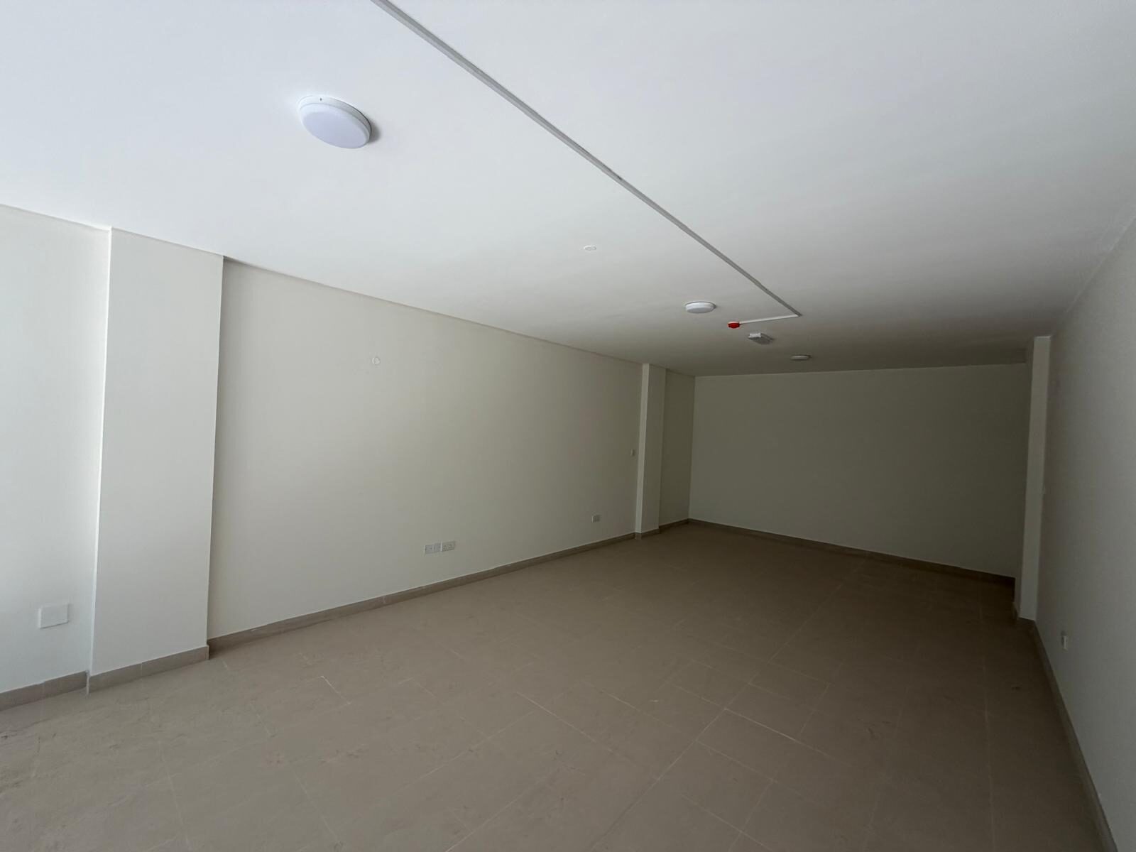 Tubli, Shops, BHD 300,  110 Sq. Meter,  Shop For Rent In Prima Location Of Tubli Area  - Best Location