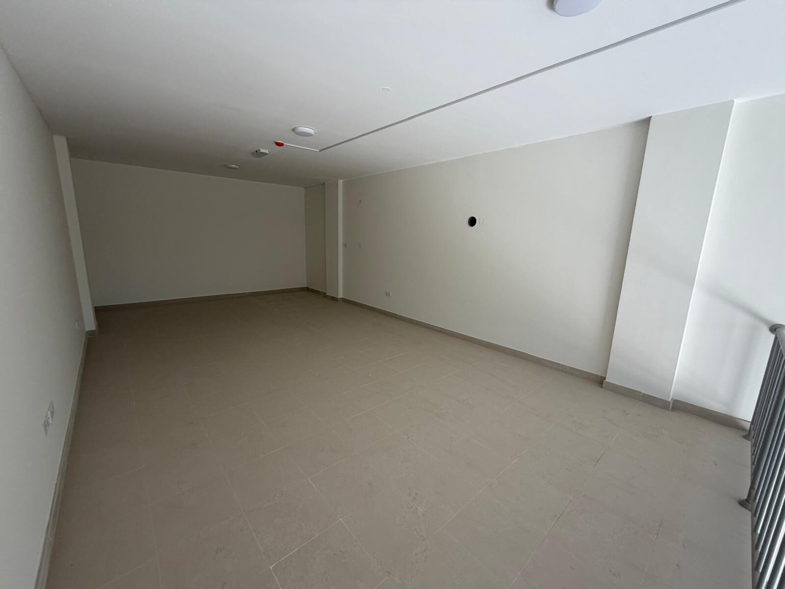 Tubli, Shops, BHD 300,  110 Sq. Meter,  Shop For Rent In Prima Location Of Tubli Area  - Best Location