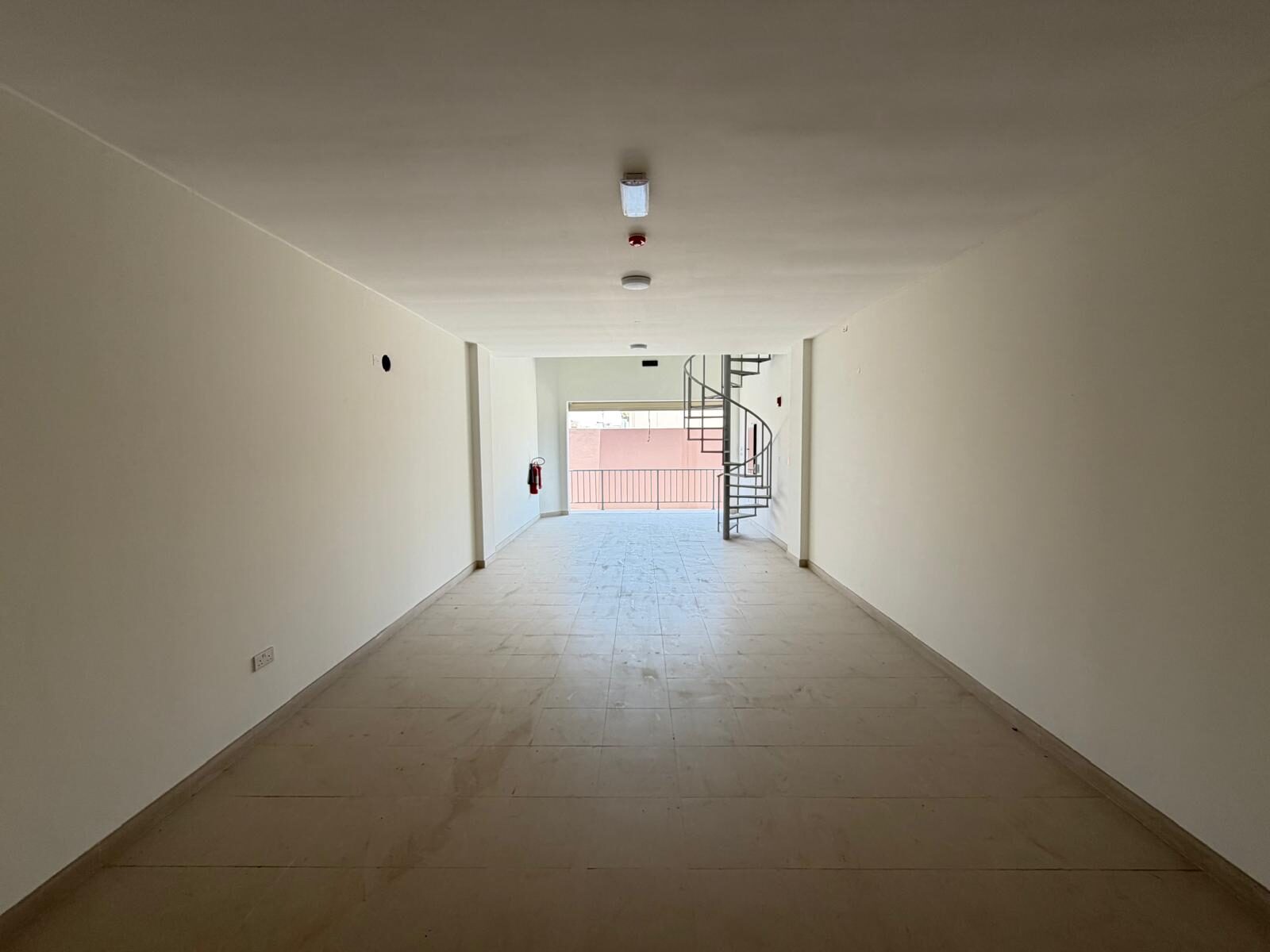 Tubli, Shops, BHD 300,  110 Sq. Meter,  Shop For Rent In Prima Location Of Tubli Area  - Best Location