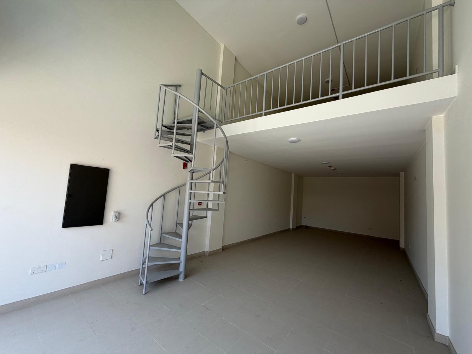 Tubli, Shops, BHD 300,  110 Sq. Meter,  Shop For Rent In Prima Location Of Tubli Area  - Best Location