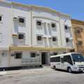 2 BR,  2 BR New Luxury Family Apartment For Rent In Al Khobar &ndash; 24,600 SAR/Year