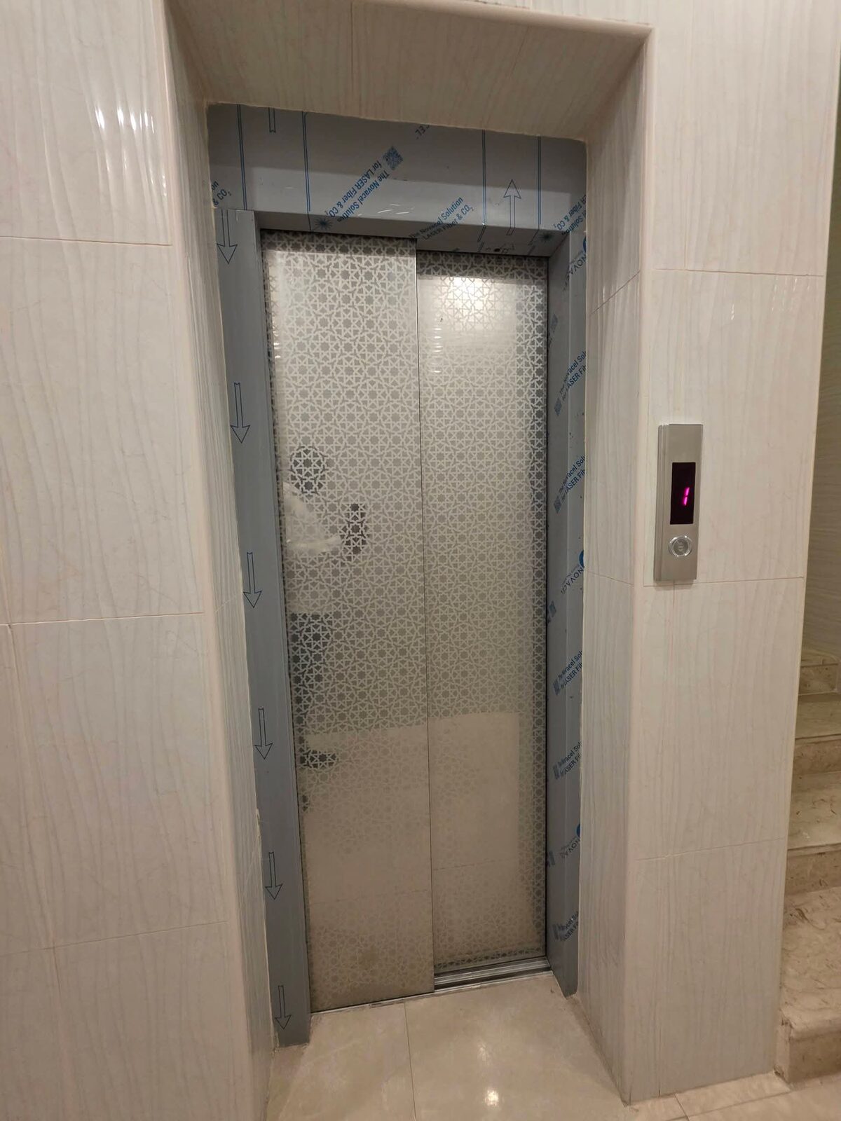 Thuqbah, Apartments, Flats, Houses & Villas, 2 BR,  2 BR New Luxury Family Apartment For Rent In Al Khobar &ndash; 24,600 SAR/Year