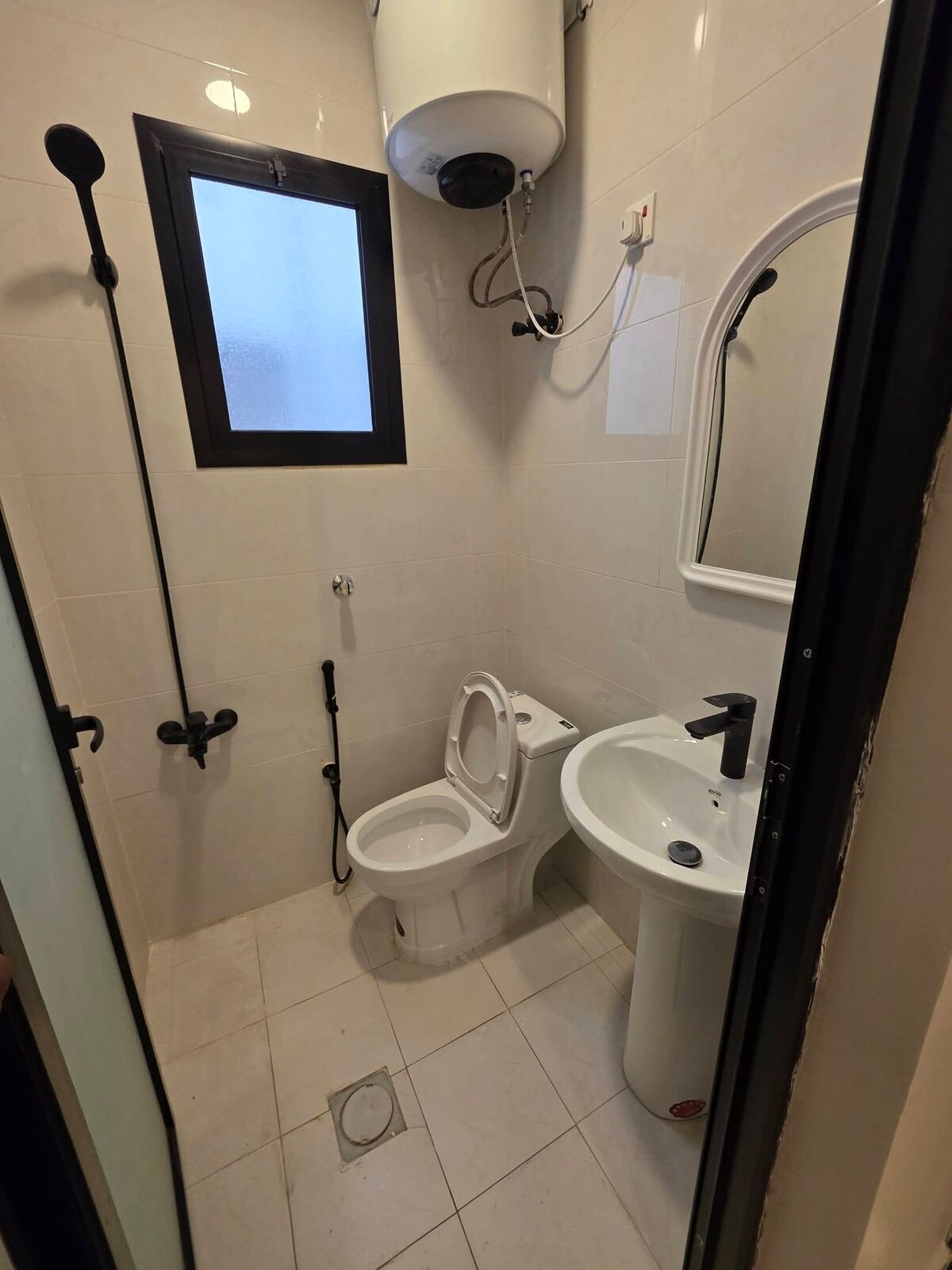 Thuqbah, Apartments, Flats, Houses & Villas, 2 BR,  2 BR New Luxury Family Apartment For Rent In Al Khobar &ndash; 24,600 SAR/Year