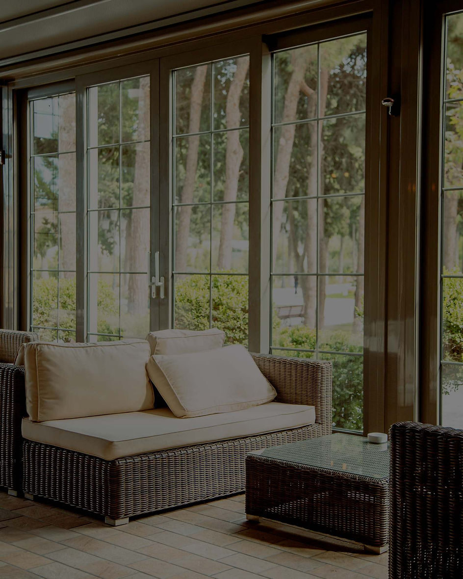 New York, Business, Professional Residential Glass Repair Services Orange County | OC Glass Services