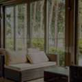 Professional Residential Glass Repair Services Orange County | OC Glass Services