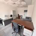 AED 27500,  10 Sq. Meter,  Professional Office Space For Rent In Dubai | From AED 17,500