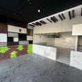 BHD 600,  Shop For Rent On Budaiya Highway | Prime Highway-Facing Location