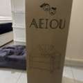 SAR 200,  For Sale: Baby Cot & Stroller | Excellent Condition | Al Nuzha, Jeddah