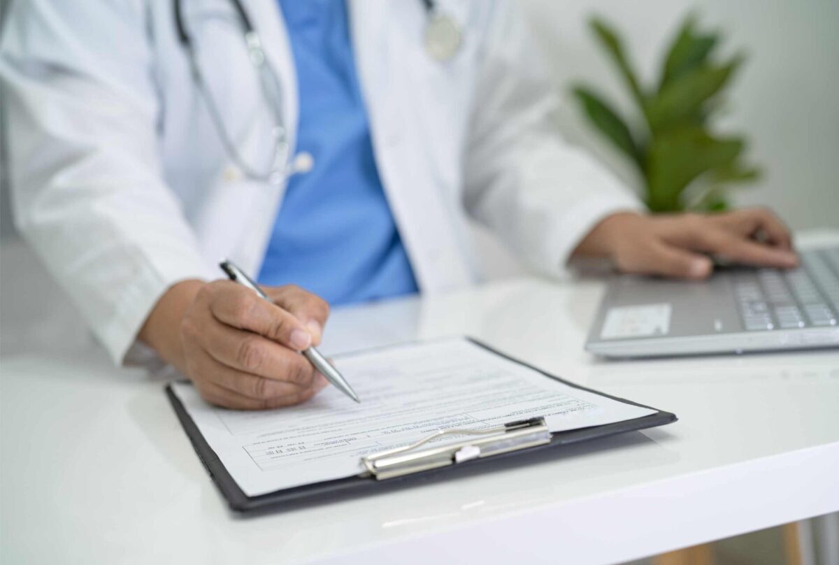 New York, Health, Medical Marijuana Card Online With Licensed Doctors