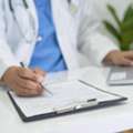 Medical Marijuana Card Online With Licensed Doctors