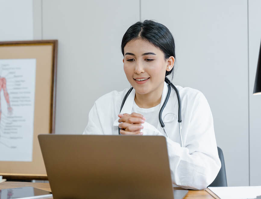New York, Health, Medical Marijuana Card Online With Licensed Doctors