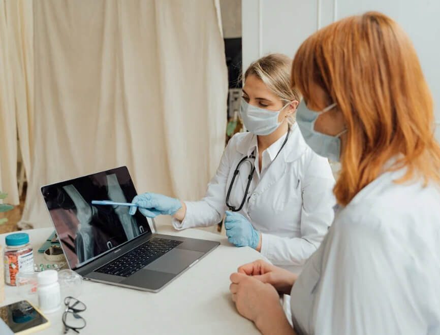 New York, Health, Medical Marijuana Card Online With Licensed Doctors