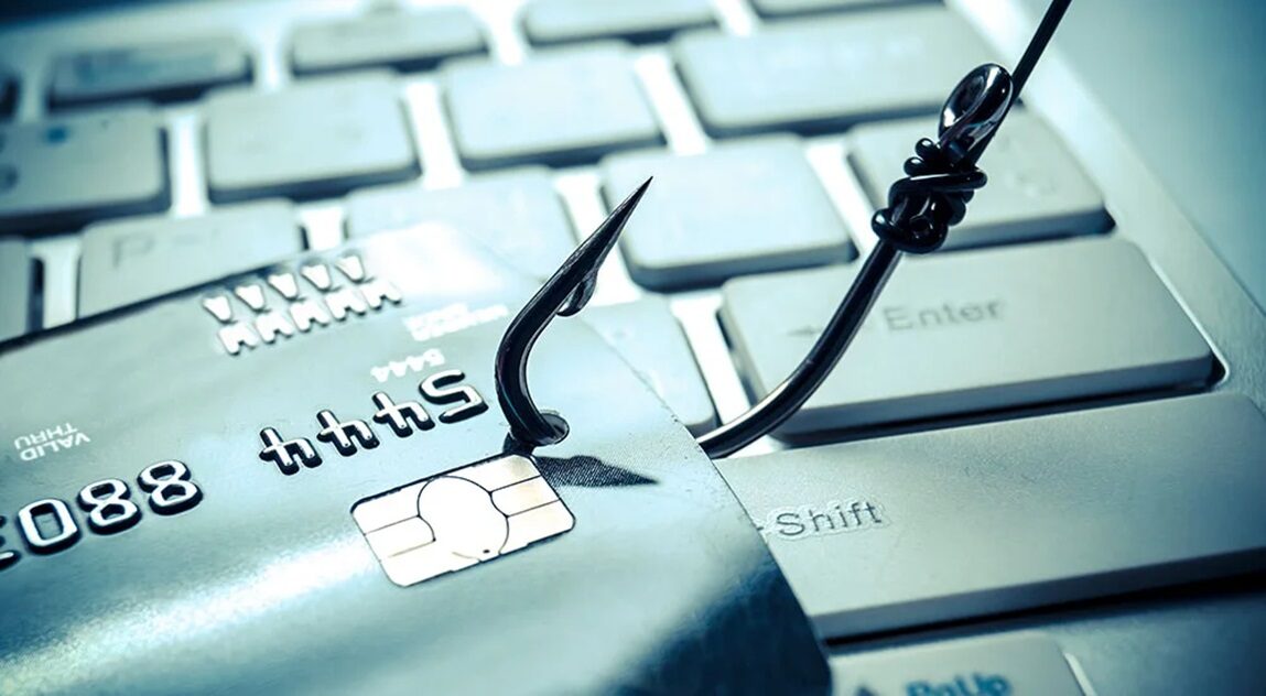 New York, Business, Credit Card Fraud Charges On Long Island