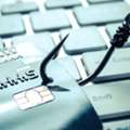 Credit Card Fraud Charges On Long Island