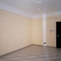 BHD 210/month,  2 BR,  2 Bedroom Apartment In Salmaniya Rent 210 Without Ewa