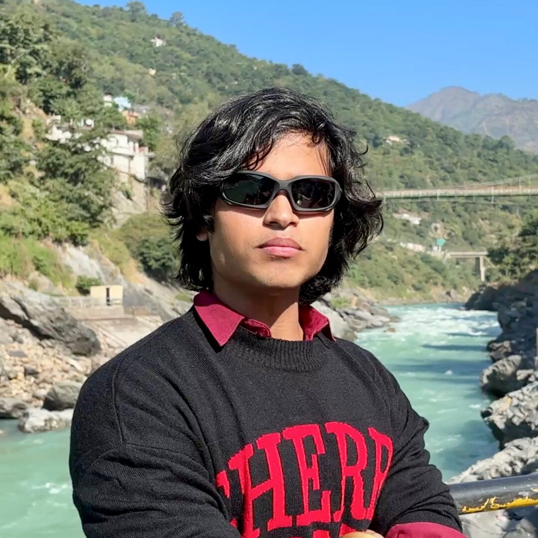 Mumbai, Fashion & Design, Goggles Men Collection | Woggles