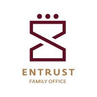 Bangalore, Business, Family Business Succession Planning | Entrust Family Office
