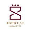 Family Business Succession Planning | Entrust Family Office