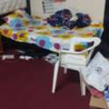 SAR 1200600/month,  Single Room Furnished Or With Sharing