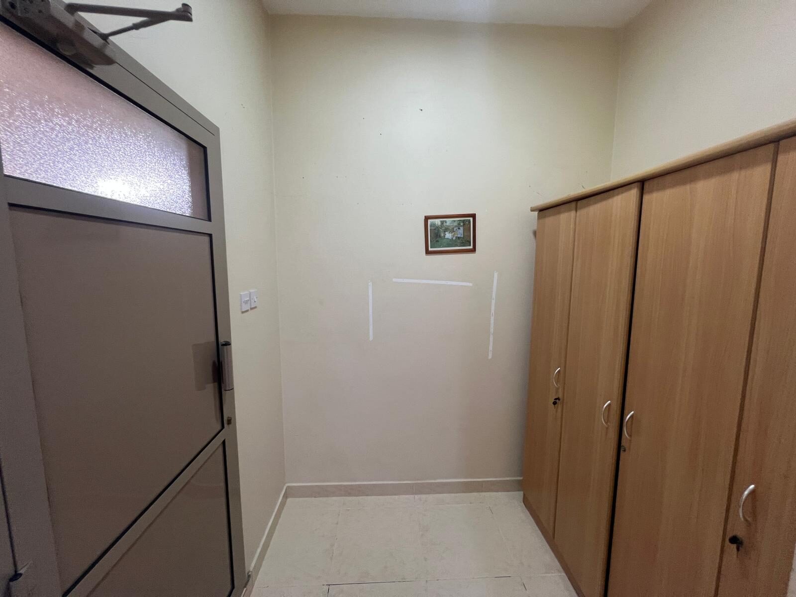 Jannusan, Apartments, Flats, Houses & Villas, BHD 250/month,  Furnished,  2 BR,  Apartment For Rent In Janussan | Close To Highway