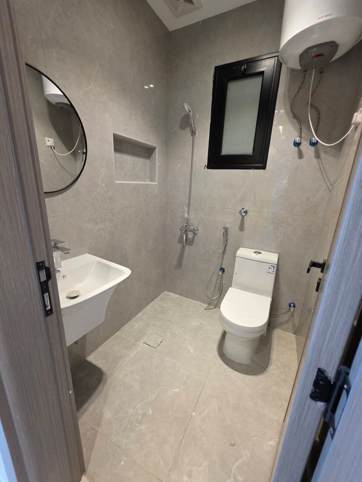 Khobar, Apartments, Flats, Houses & Villas, 2 BR,  2 BR New Luxury Family Apartment For Rent In Al Khobar &ndash; 28,500 SAR/Year