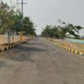 INR 13500,  238 Sq. Yard,  Jrr Royal  Premium  Gated Community  Plots  Nandiwanaparti  HYDERABAD CONTACT 6305534817