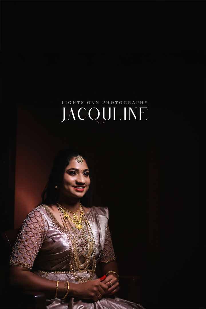 Madurai, Photography, Wedding Photography Packages In Madurai
