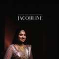 Wedding Photography Packages In Madurai
