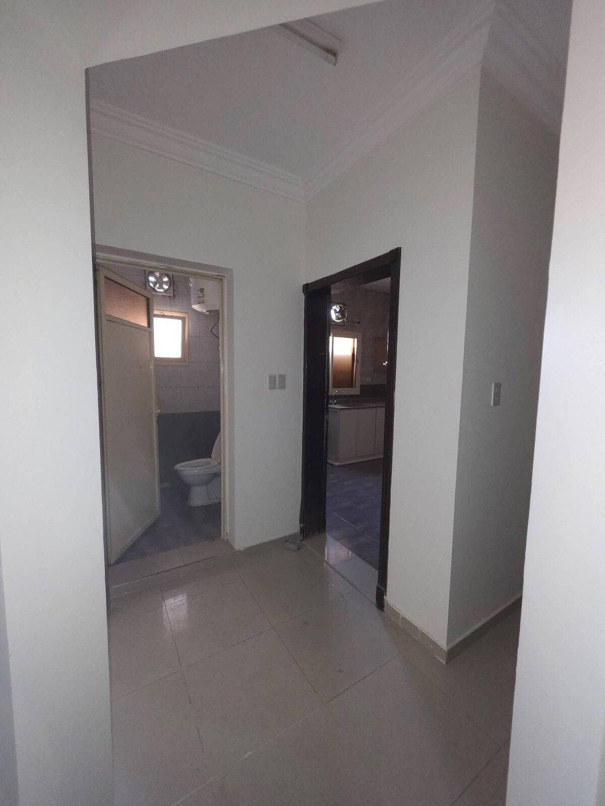 Thuqbah, Apartments, Flats, Houses & Villas, 2 BR,  2 BR Bachelor Apartment For Rent In Al Khobar &ndash; 19,000 SAR/Year