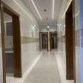 SAR 1399/month,  Studio,  Bachelor Flat From SAR 1399/ Month
